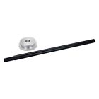 Pow101155 Powerhouse Oil Pump Primers 036584953050