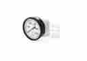 Pow351065 Powerhouse Products Mini Valve Spring Tester