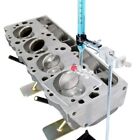 Pow351160 Powerhouse Cylinder Head Cc 036584000259