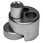 Pow351590 Powerhouse Tool 036584955399