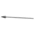 Pow355452 Powerhouse Carbide Burr 036584951384