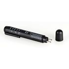 647626 Powerbuilt Tester Fluid Brake -