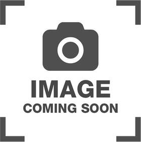 Pow301053 Powerhouse Products Engine Compression Test Kit