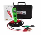 Pp405as Power Probe Iv Acc Green Car Diagnostic Test Tool Digital
