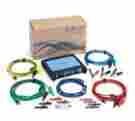 Pp921 Pico Technology Picoscope 4425 4 Channel Lab Scope Starter Kit