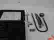 Pra5329582 Otc 5605 Deluxe Compression Tester Kit 956263212745