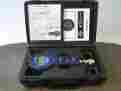 Prees800 Blue Point Digital Compression Tester