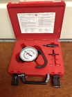 Vg3-1 Preesure Vacuum Kit Fuel Pump Mac Tools