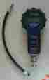 Press800 Blue Point Compression Recorder Model