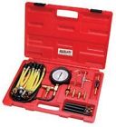 Fpt22 Pressure Fuel Sur Deluxe Tester Kit Injection 1