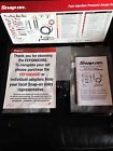 Eef1500 Pressure Set Injection Gauge Eef1500core Core Fuel Snap