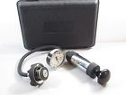 Pressure St270 Vehicle Case Coolant Tester Stant
