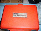 Fit448 Pressure Tester Matco Working Fuel Complete Great