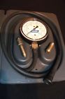 10389 Pressure Trailer Camco Test Rv Gas Camper Kit Monometer
