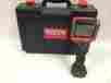 Pro1000 Matco Tools Video Borescope