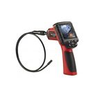 Probe Digital Service Optic Scope Tool Microscope Video Screen Fiber Automotive