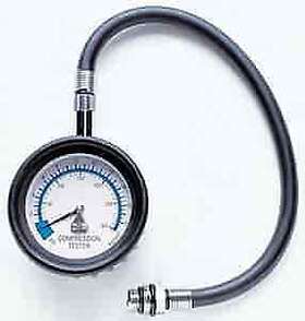 11108 Professional Products Compression Tester