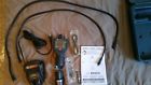 Ps91-1a Ps91 Bosch New Wireless Inspection Camera Kit