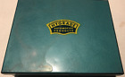 Pt-10 Hygrade Automotive Vintage Port-o-meter