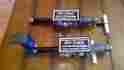 Pt-750 Power Technology On Head Spring Tester X2