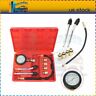 Pt1086051am Engine Cylinder Pressure Tester Car Van Compression Gauge Test Tool