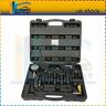 Pt1087901am Diesel Engine Compression Tester Gauge Tool Kit Fit Car Tractor