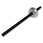 Pt12 Melling Engine Oil Priming Tool 729295115724