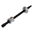 Pt13 Melling Engine Oil Priming Tool 729295115731