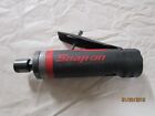 Pt400 Snap On Heavey Duty Air Rinder