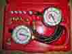 Pt455m Mac Tools Transmission Oil Pressure Test Kit