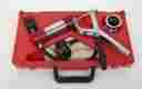 Pt700m-6 Mac Tools Radiator Pressure Tester