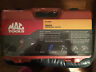 Pt730ma Pt730mb Mac Tools Radiator Pressure Tester Set
