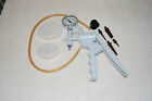 J-23738 Pump -23738 "mityvac Vacuum Kit Kent-moore "