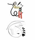 Cp7835 Pump Distributor Authorized Automotive Kit Newcp7835 Actron Bleed Brake Vacuum