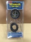 15050810 Pump Tool Tester Fuel Performance Vacuum