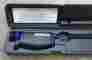 Pv-636 Provision 36 Non-obedient Flexible Bore Scope Fiberoptic Shaft W Case