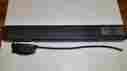 Pv2100 Provision Series Borescope With Lighted End