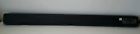 Pv2300 Provision Borescope Pv Used
