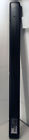 Pv300 Provision Flexible Fiberscope 36