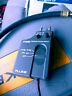 Pv500 Fluke Vacuum Pressure Module