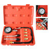Px181251togqq5652 Unbranded Cylinder Compression Tester Test Kit Professional Mechanics Gas Engine