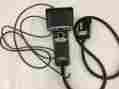 0540c9229 Pxlm630b Everest Vit Xl Pro Video Probe 069060230512