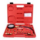 Qdh1753798451866mr Car Psi Fuel Injection Pump Tester Injector Pressure Gauge Gasoline