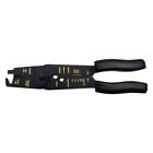 R1500 Racing Power Company Spark Plug Wire Crimping Multi 859828150004