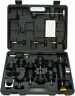 R5302 Auto Cooling System Radiator Cap Pressure Tester Kit 617256057933