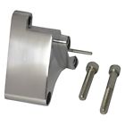 R6041 Racing Power Company Timing Tab 859828604101