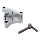 R6041c Racing Power Company Timing Tab 859828604118