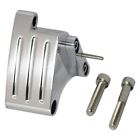 R6042 Racing Power Company Timing Tab 859828604200