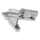 R8427 Racing Power Company Timing Tab 859828842701