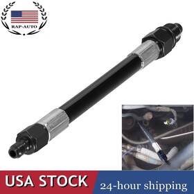 Tu-15-24 Ra-auto Raqp0619 Diesel Compression Test Adapter For Ford/navistar 6.0l 6.4l Powerstroke